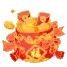 Quay Ngay Nhận Thưởng welfare icon