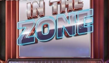 In the Zone