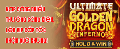 Vòng Quay May Mắn 888 promotion
