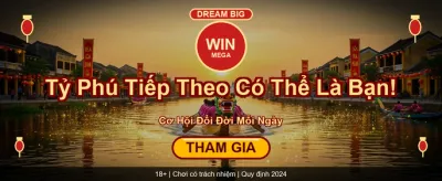Trải Nghiệm Đẳng Cấp Quốc Tế